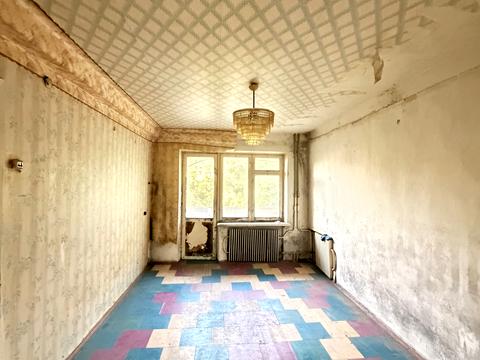 квартира за адресою Богдана Хмельницького вул., 23