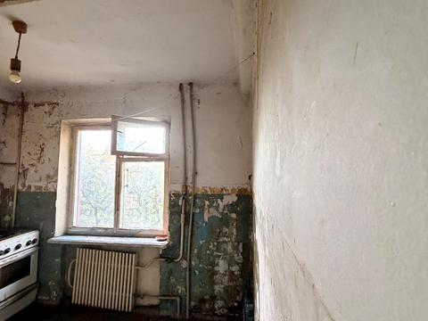 квартира за адресою Богдана Хмельницького вул., 23