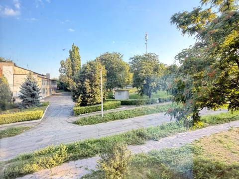 квартира за адресою Богдана Хмельницького вул., 23