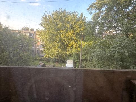квартира за адресою Богдана Хмельницького вул., 23