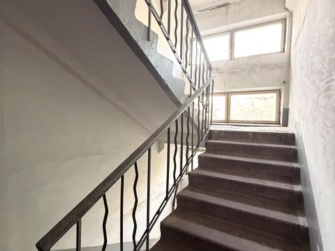 квартира за адресою Богдана Хмельницького вул., 23