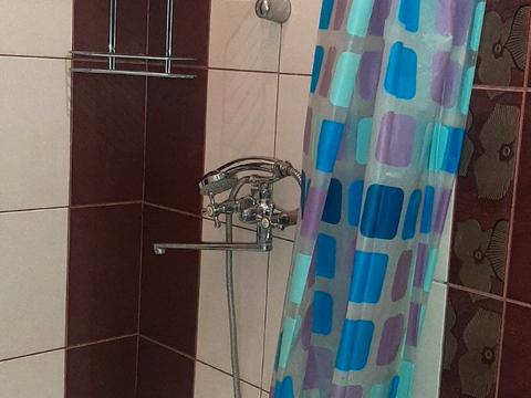 квартира за адресою Едуарда Вільде вул., 10