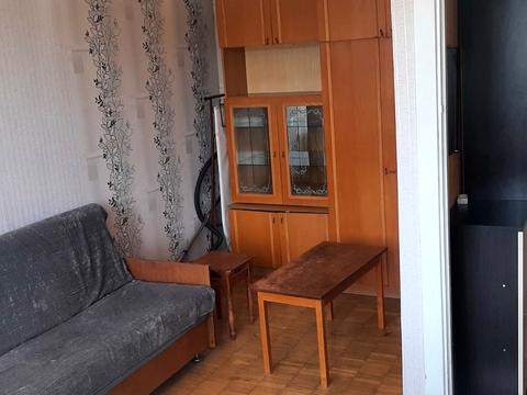 квартира за адресою Едуарда Вільде вул., 10