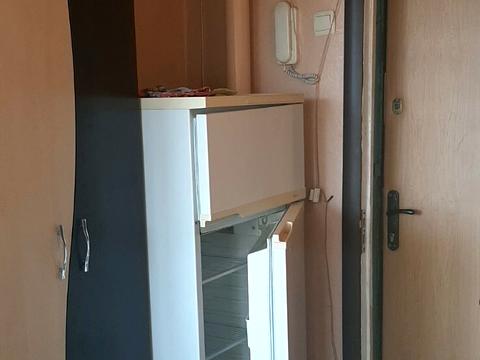 квартира за адресою Едуарда Вільде вул., 10