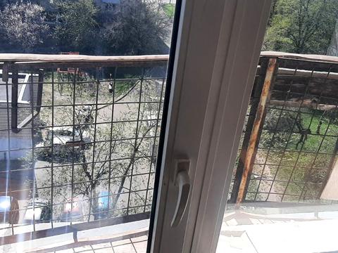 квартира за адресою Едуарда Вільде вул., 10