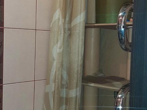 квартира за адресою Едуарда Вільде вул., 10