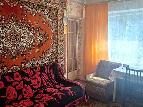 будинок за адресою Жоліо Кюрі вул.