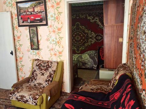 будинок за адресою Жоліо Кюрі вул.