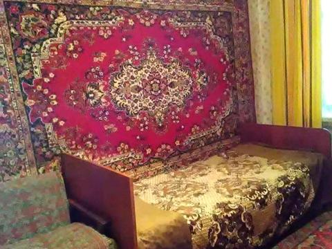 будинок за адресою Жоліо Кюрі вул.