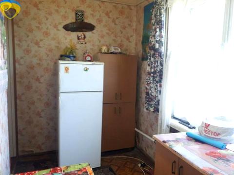будинок за адресою Жоліо Кюрі вул.