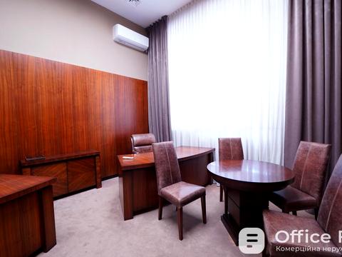 коммерческая по адресу Жилянская ул., 59