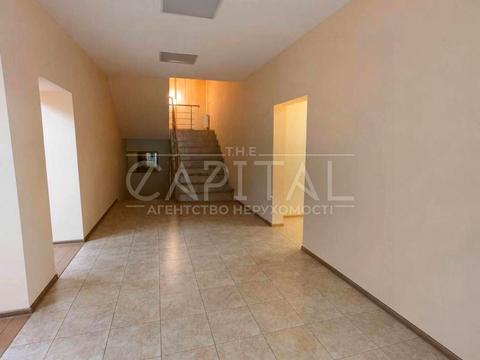 дом по адресу Подільський район