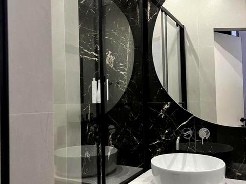 квартира за адресою Тарасівська вул., 40/52