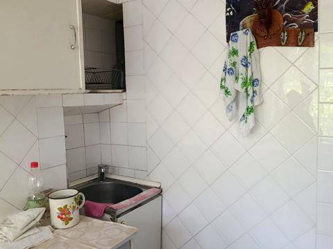 квартира за адресою Владислава Бувалкіна вул. (Бочарова Генерала), 15