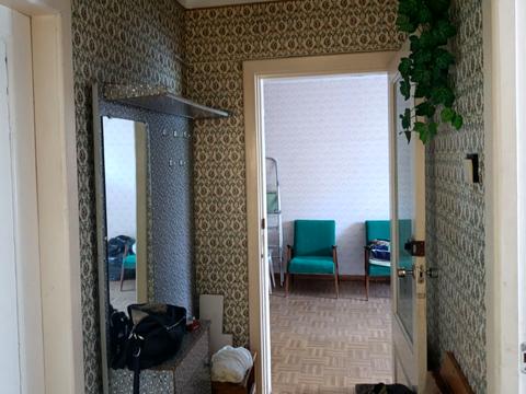 квартира за адресою Владислава Бувалкіна вул. (Бочарова Генерала), 15