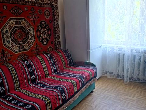 квартира за адресою Владислава Бувалкіна вул. (Бочарова Генерала), 15