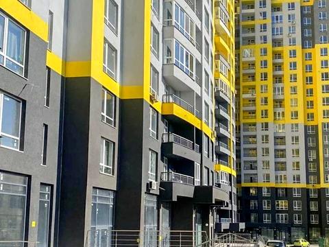 квартира по адресу Кадетский Гай ул., 10