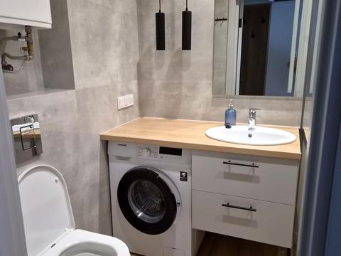 квартира по адресу Кадетский Гай ул., 10