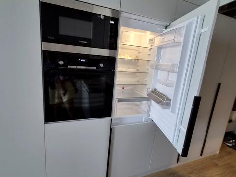 квартира по адресу Кадетский Гай ул., 10