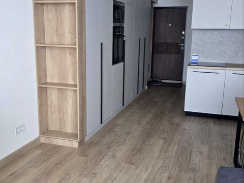 квартира по адресу Кадетский Гай ул., 10