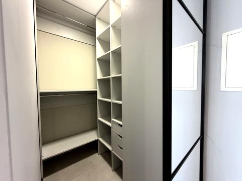 квартира за адресою В'ячеслава Чорновола вул., 26 А