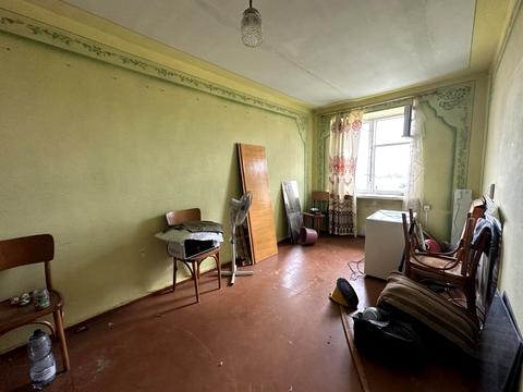 квартира по адресу Володимира Івасюка ул., 7А