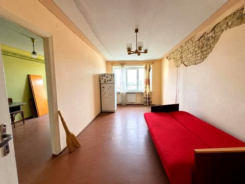 квартира по адресу Володимира Івасюка ул., 7А