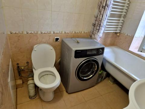 квартира по адресу Квитовая ул., 3