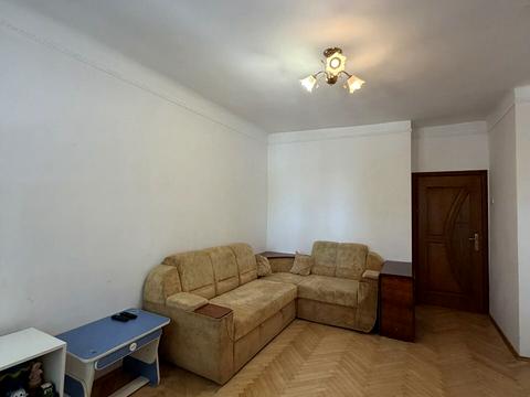 квартира по адресу Квитовая ул., 3