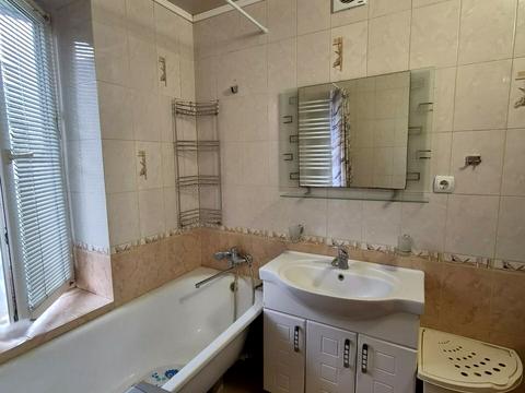 квартира по адресу Квитовая ул., 3