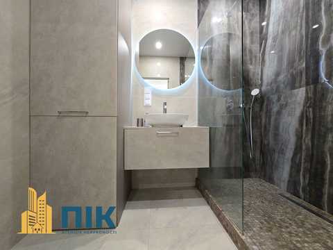 квартира по адресу Предславинская ул., 53