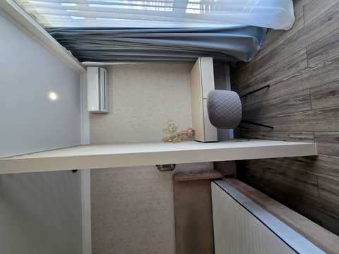 квартира по адресу Предславинская ул., 53
