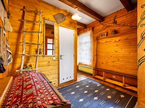 комерційна за адресою Тараса Шевченка вул., 257