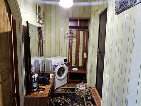 квартира по адресу Победы просп., 76