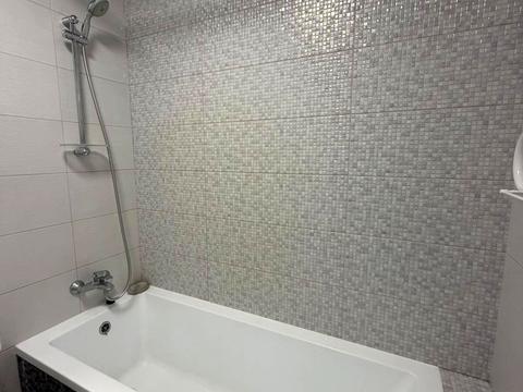 квартира за адресою Перемоги просп., 89