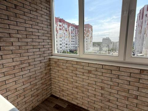 квартира за адресою Перемоги просп., 89