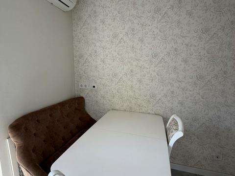 квартира за адресою Перемоги просп., 89