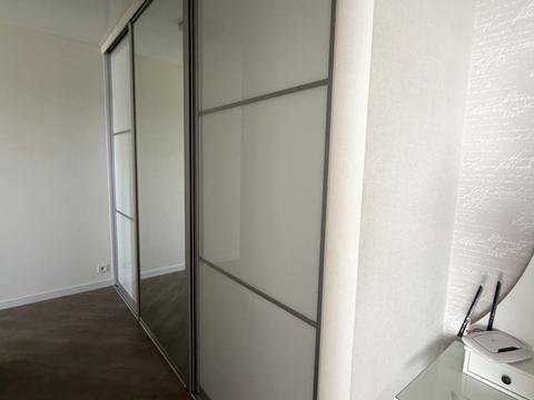 квартира за адресою Перемоги просп., 89