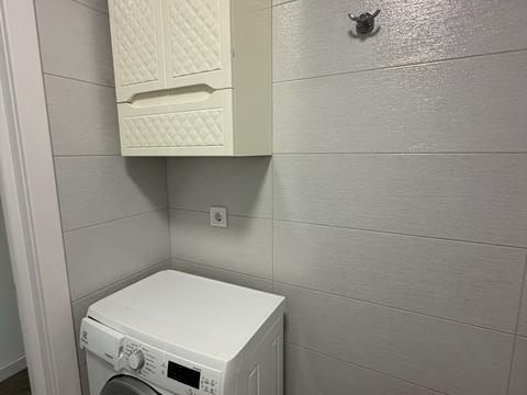 квартира за адресою Перемоги просп., 89