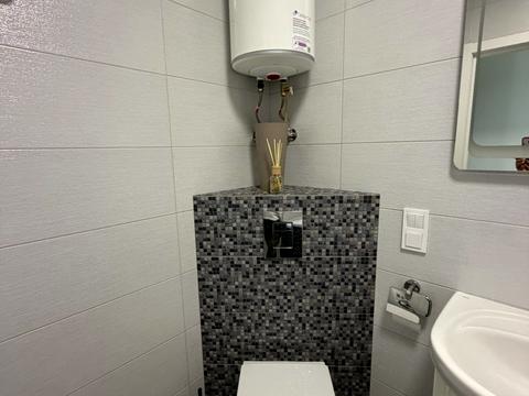 квартира за адресою Перемоги просп., 89