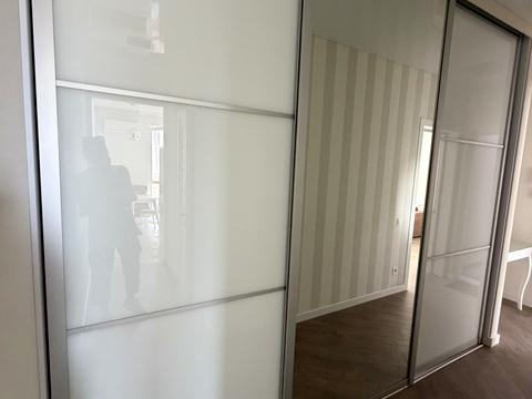 квартира за адресою Перемоги просп., 89