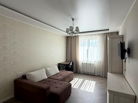 квартира за адресою Перемоги просп., 89