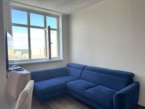 квартира за адресою Петра Калнишевського вул. (Михайла Майорова), 6
