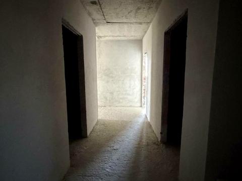 квартира по адресу Раковского ул., 24