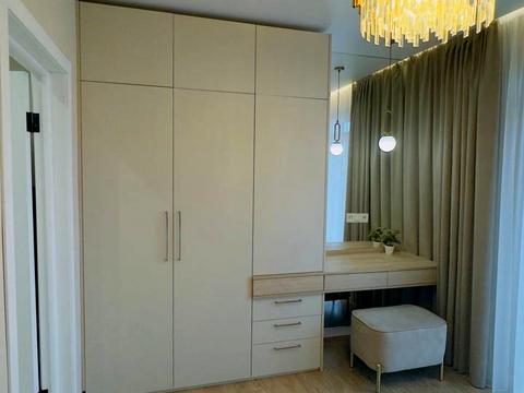 квартира по адресу Тараса Шевченка ул., 28