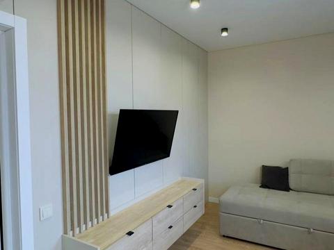 квартира по адресу Тараса Шевченка ул., 28