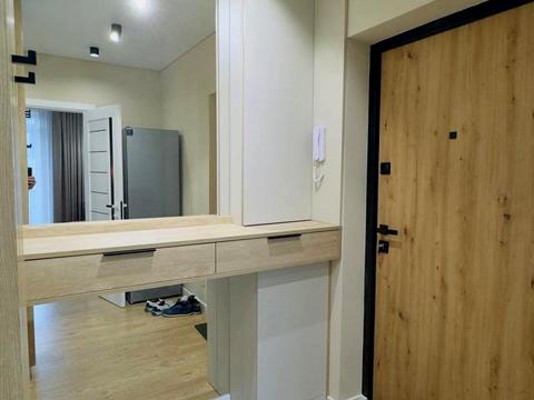 квартира по адресу Тараса Шевченка ул., 28