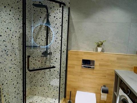 квартира по адресу Тараса Шевченка ул., 28