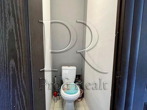 квартира за адресою Райдужна вул., 3-А