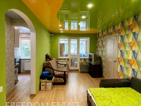квартира за адресою Каденюка вул. (Танкопія), 13/3